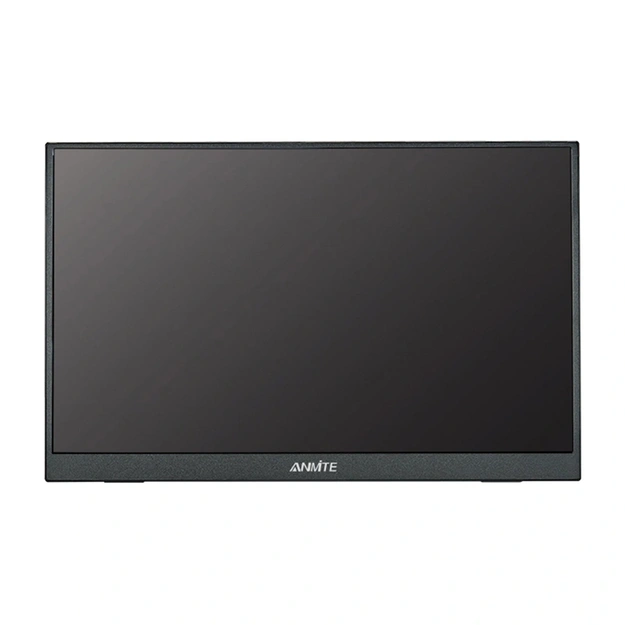 ANMITE A160W03H 16  Portable Monitor