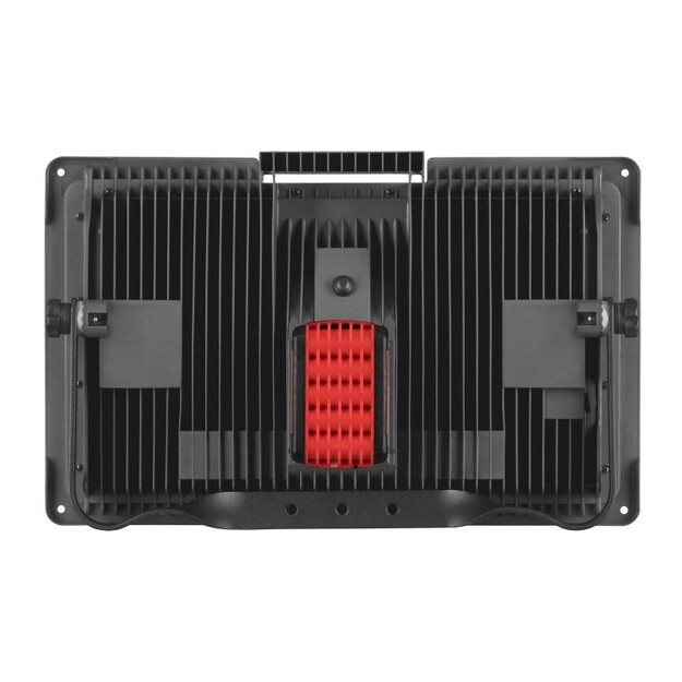 LENA LIGHTING Magnum L bezvadu prožektors