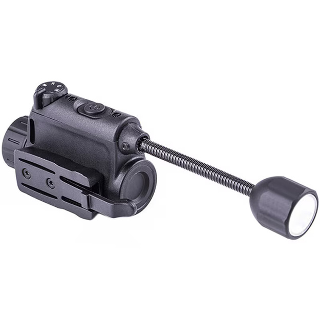 Nextorch R Star ķiveres lukturis &ndash; 80 lūmeni