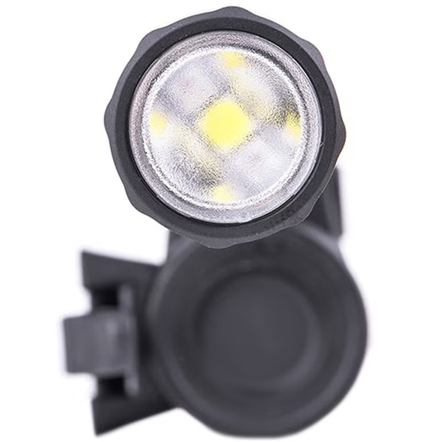 Nextorch R Star ķiveres lukturis &ndash; 80 lūmeni