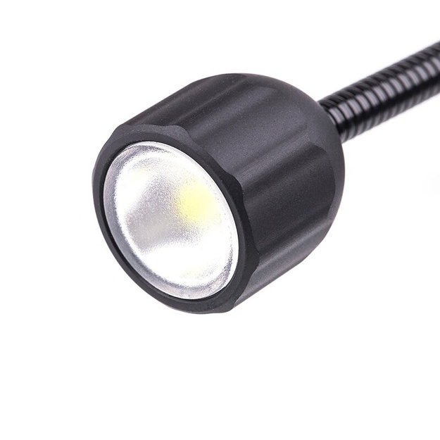 Nextorch R Star ķiveres lukturis &ndash; 80 lūmeni