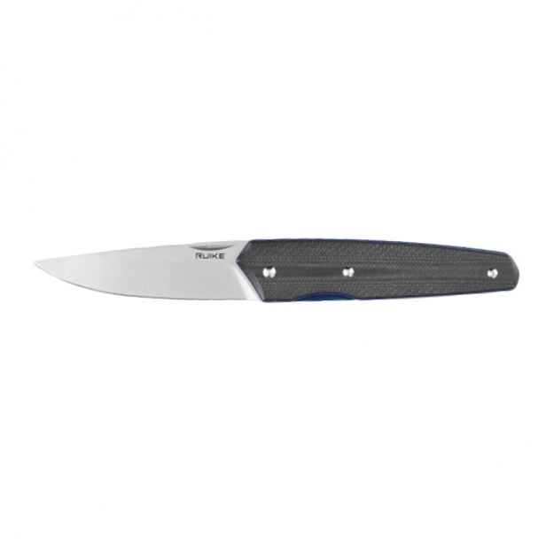 Ruike P848-B knife