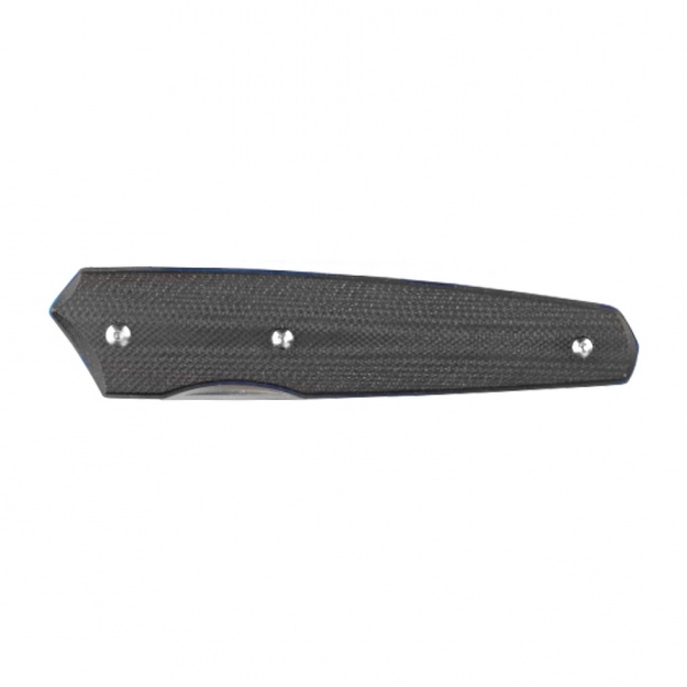 Ruike P848-B knife