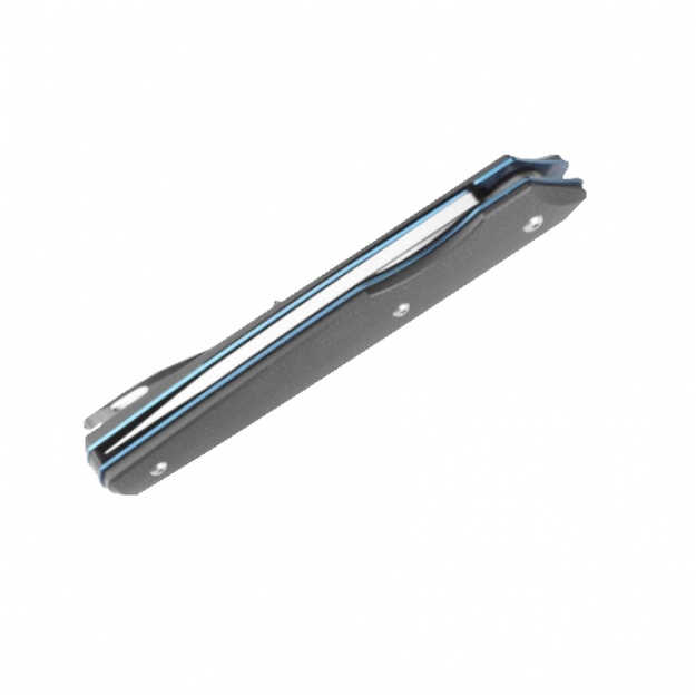 Ruike P848-B knife