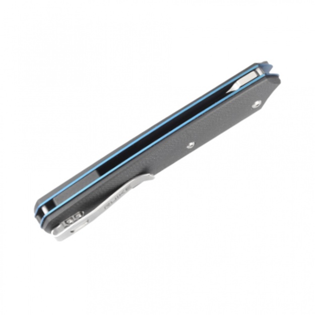 Ruike P848-B knife