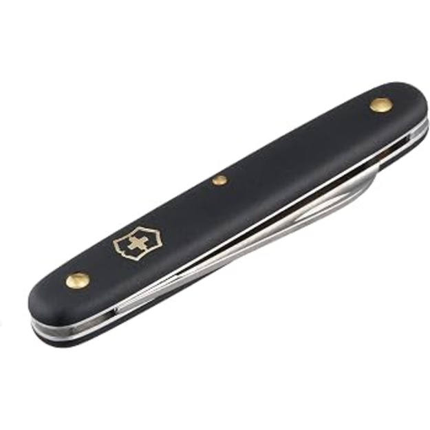Victorinox floristikas nazis 