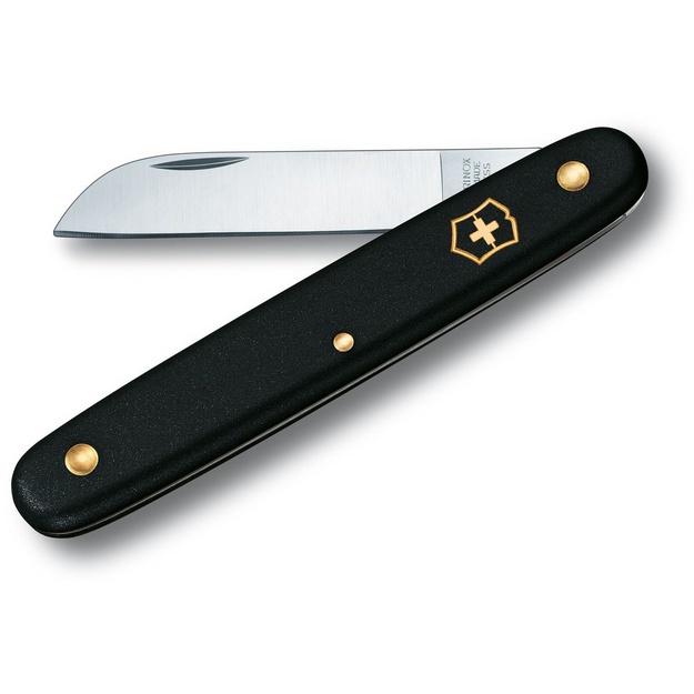 Victorinox floristikas nazis 