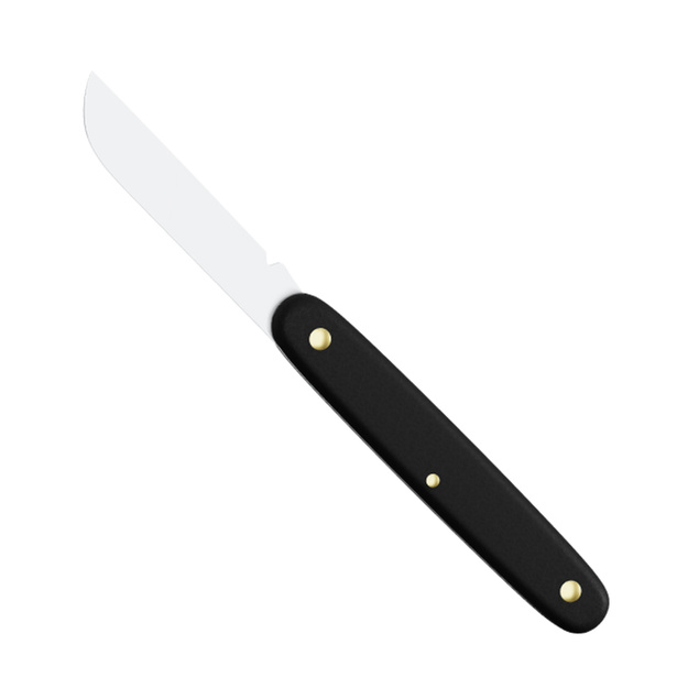 Victorinox floristikas nazis 