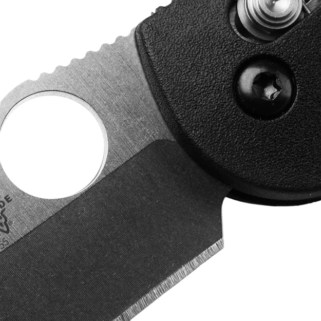 Benchmade 555-S30V Mini Griptilian Folding Knife