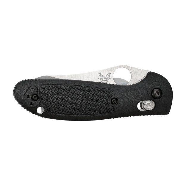 Benchmade 555-S30V Mini Griptilian Folding Knife