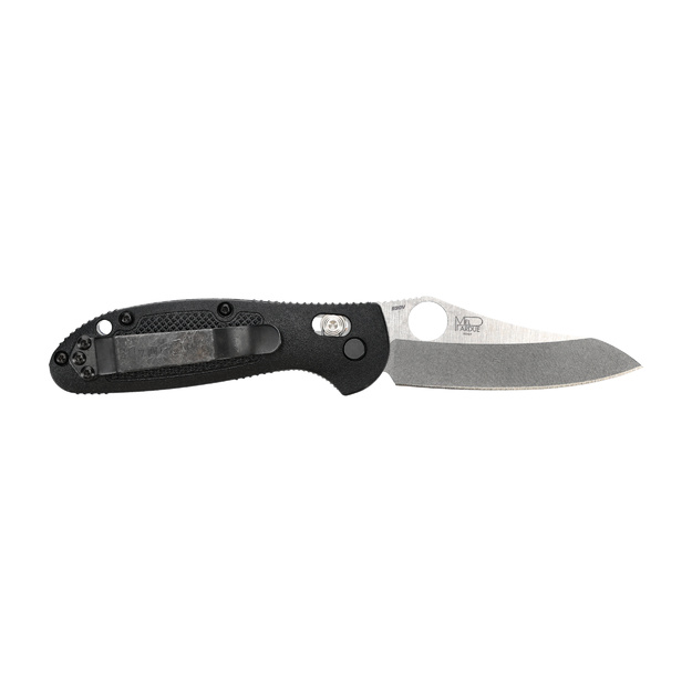 Benchmade 555-S30V Mini Griptilian Folding Knife