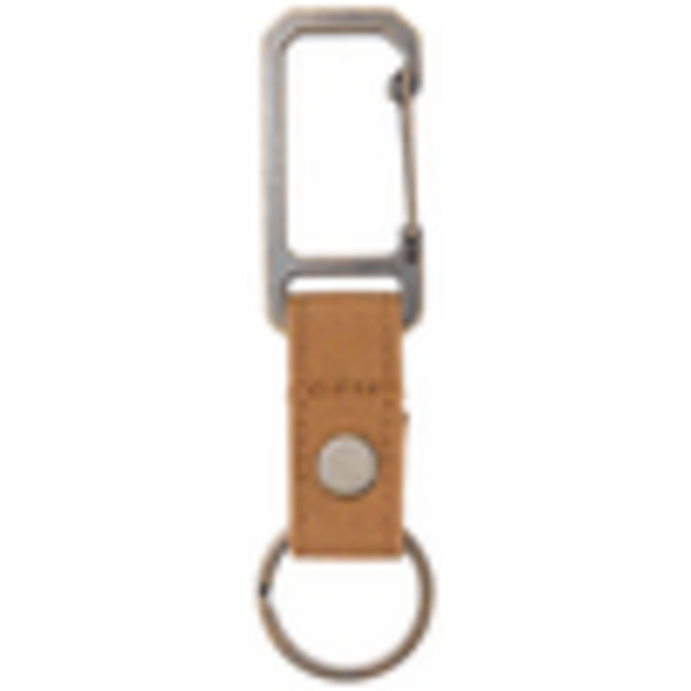 Atslēgu turētājs ar karabīni &bdquo;Carhartt Key Keeper&ldquo;