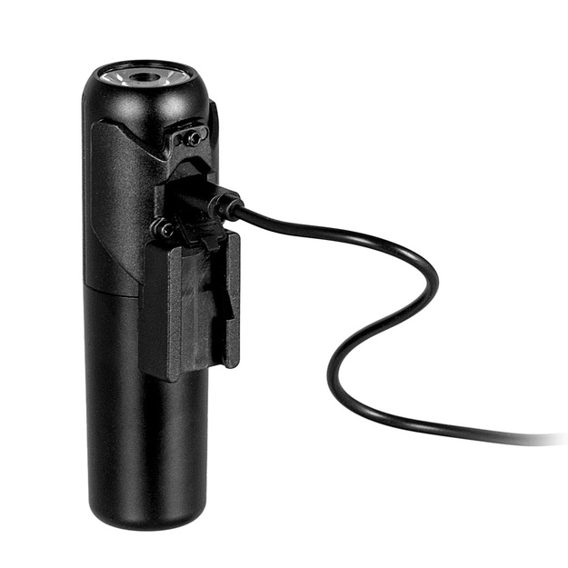 Velosipēda lampa 450lm VA0072