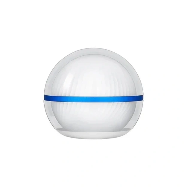 Olight Sphere C Gaismeklis