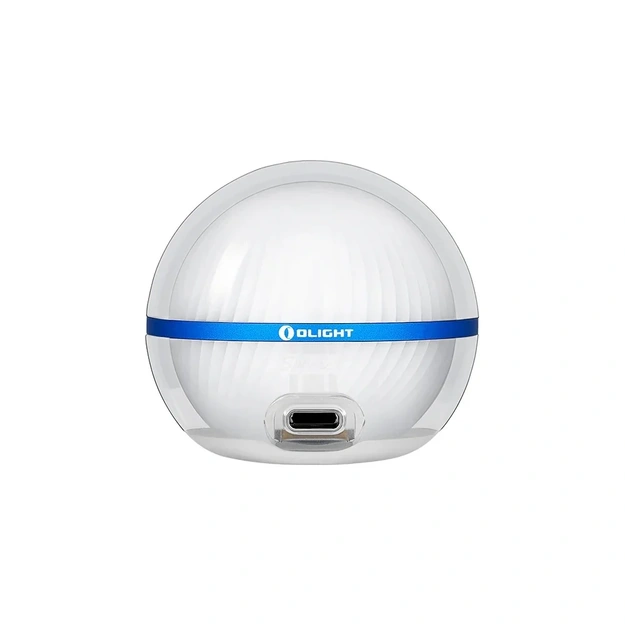 Olight Sphere C Gaismeklis