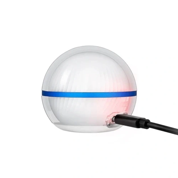 Olight Sphere C Gaismeklis