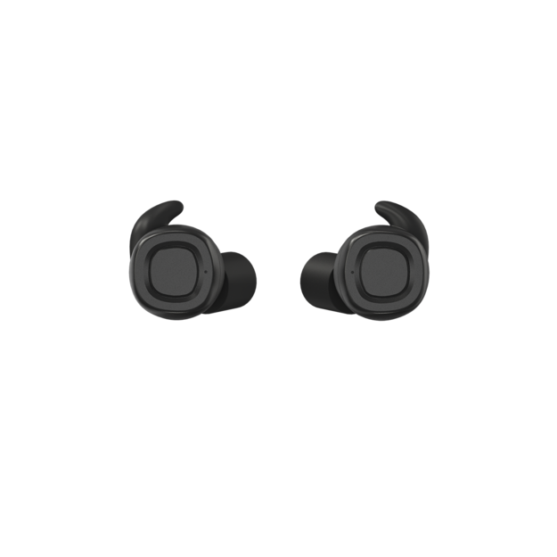 Nitecore NE20 Bluetooth austiņas ar aizsardzību pret trok&scaron;ņiem