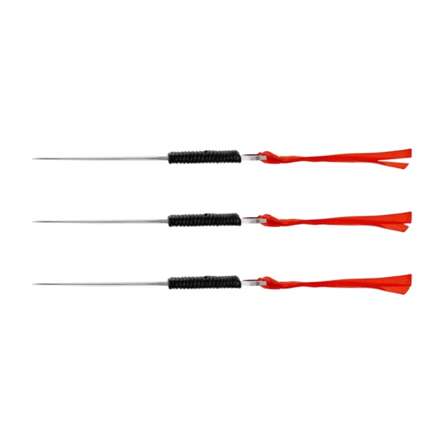 Joker JKR519 Throwing Knives Set (3 pcs.)