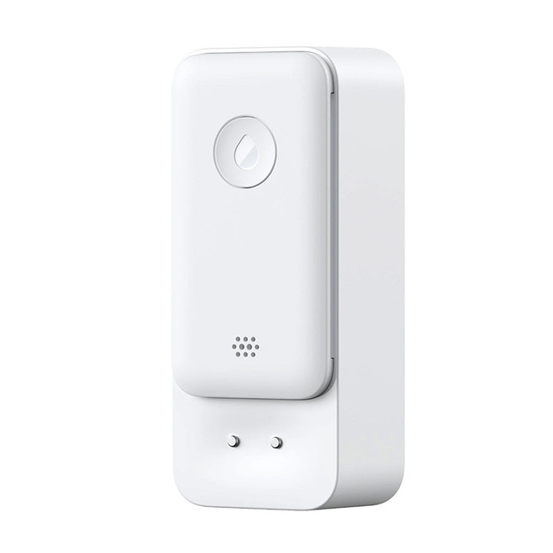 SwitchBot Water Leak Detector