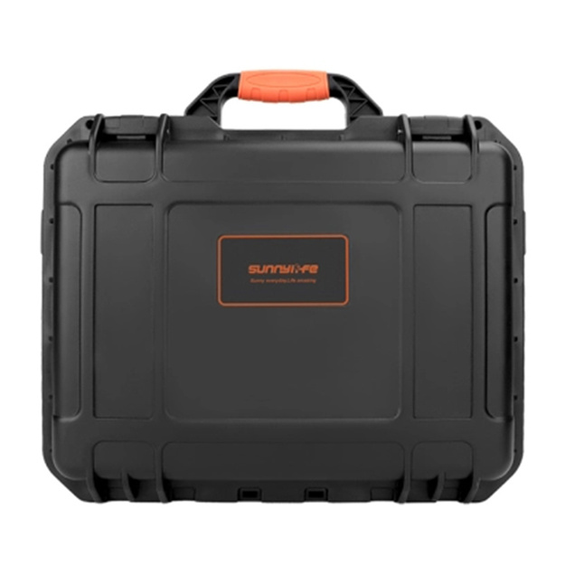 Sunnylife hard case for Neo 2 Fly More Combo set