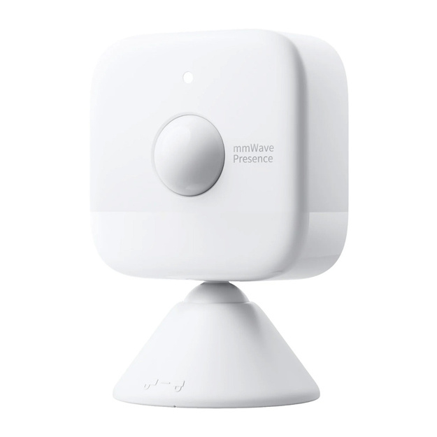 SWITCHBOT Motion Sensor