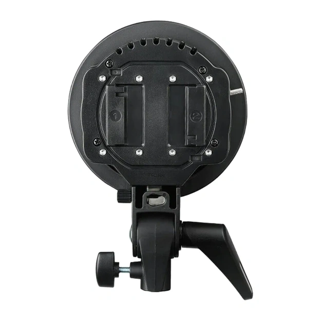 GODOX AD-B2 S Double Mount
