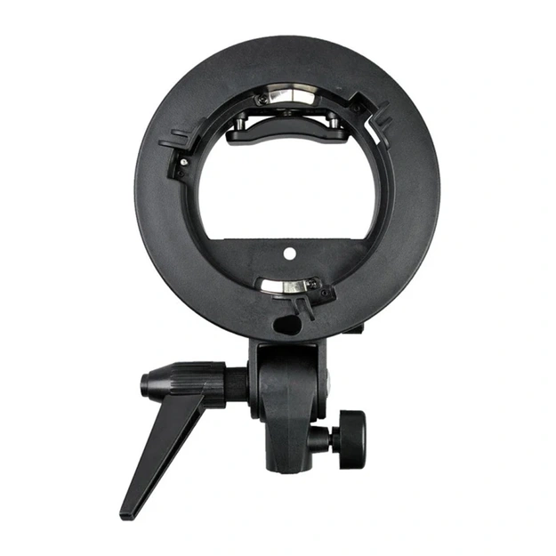 GODOX SFUV5050 Softbox, 50x50cm