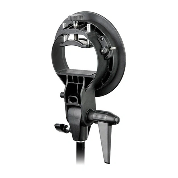 GODOX SFUV8080 80cm Softbox Kit