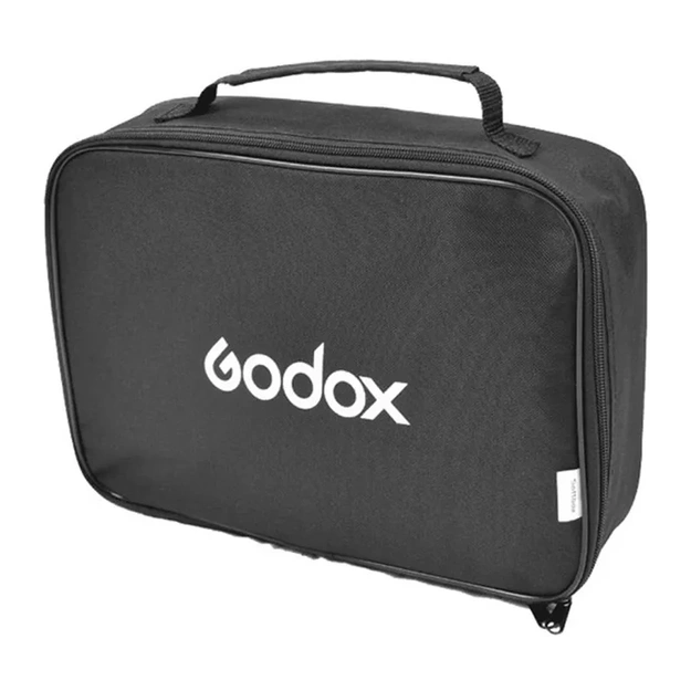 GODOX SFUV8080 80cm Softbox Kit