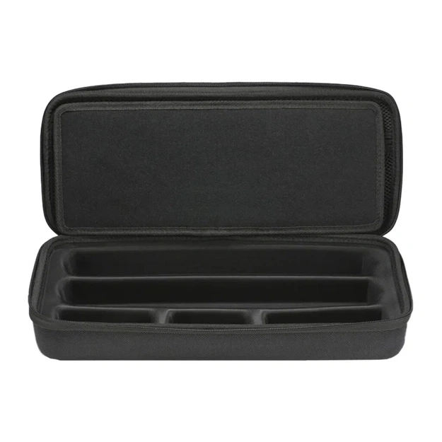 GODOX CB23 Camera Case