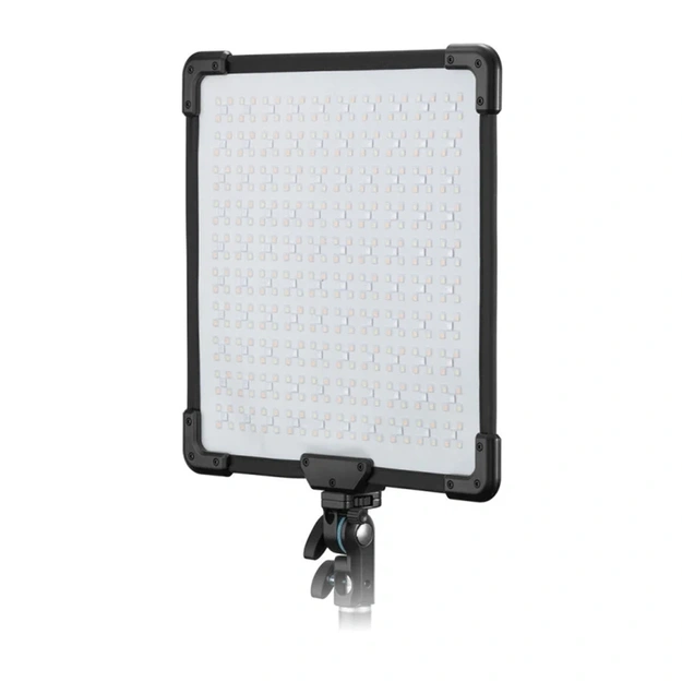 GODOX FH50R LED Light