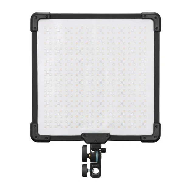 GODOX FH50R LED Light