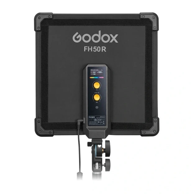 GODOX FH50R LED Light