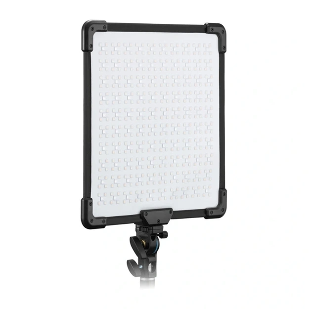 GODOX FH50R LED Light