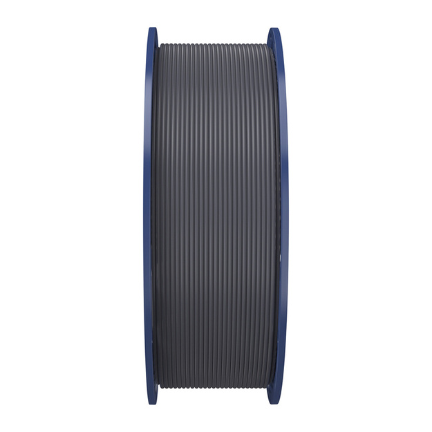 Sunlu PLA+ High-Speed Filament, Gray