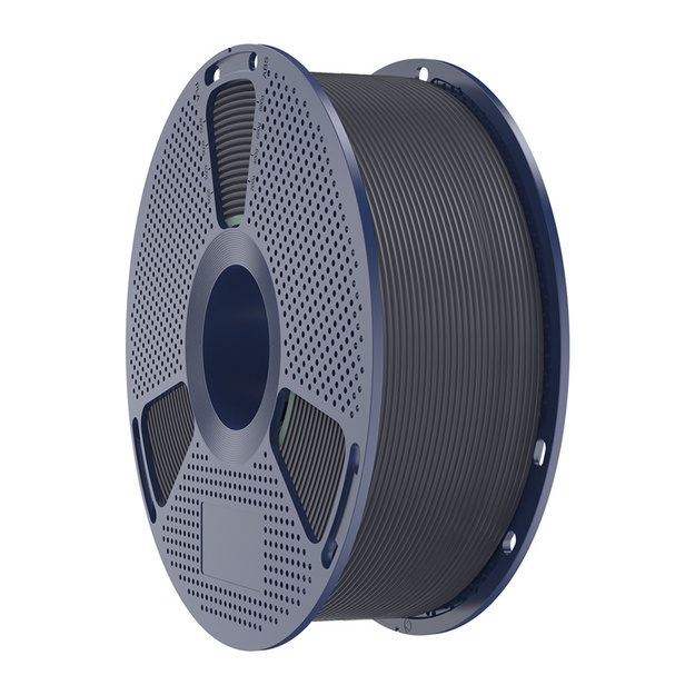Sunlu PLA+ High-Speed Filament, Gray
