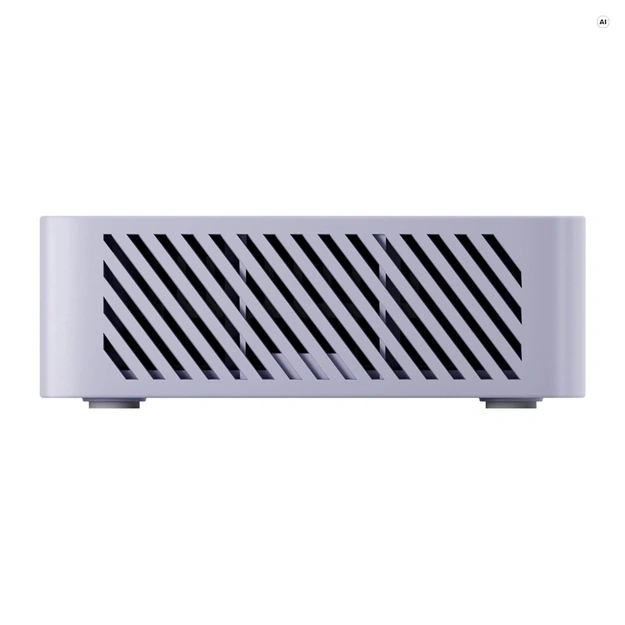 Bramka GL.iNet GL-MT5000