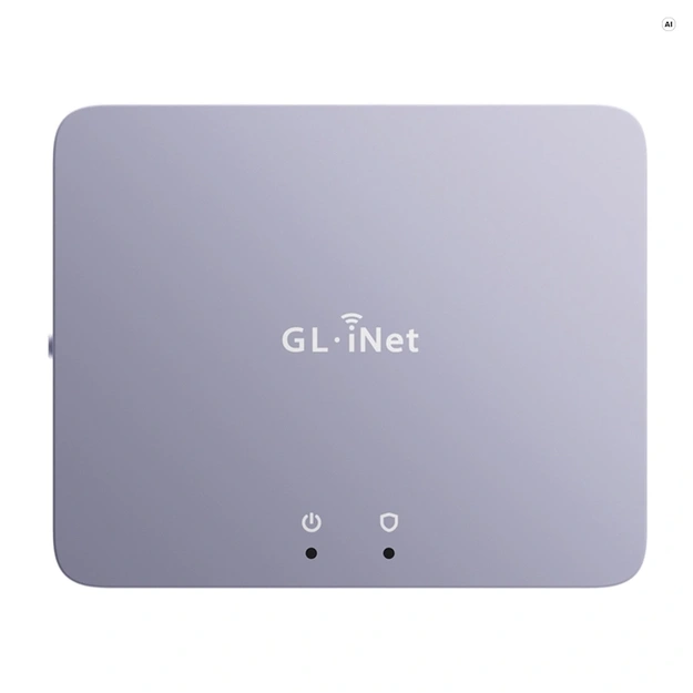 Bramka GL.iNet GL-MT5000