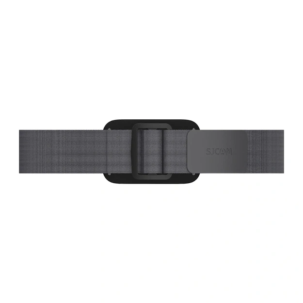SJCAM S10 Magnetic Headband