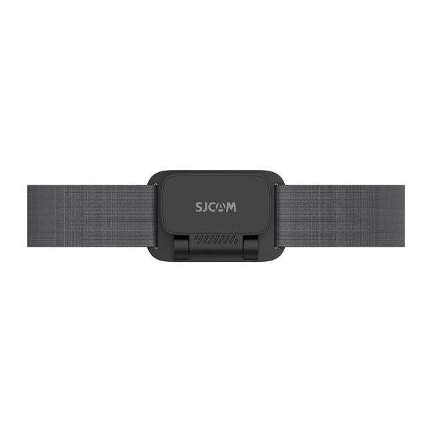 SJCAM S10 Magnetic Headband