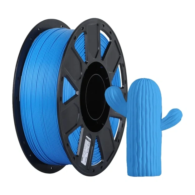 Creality Ender-PLA Filament (blue)