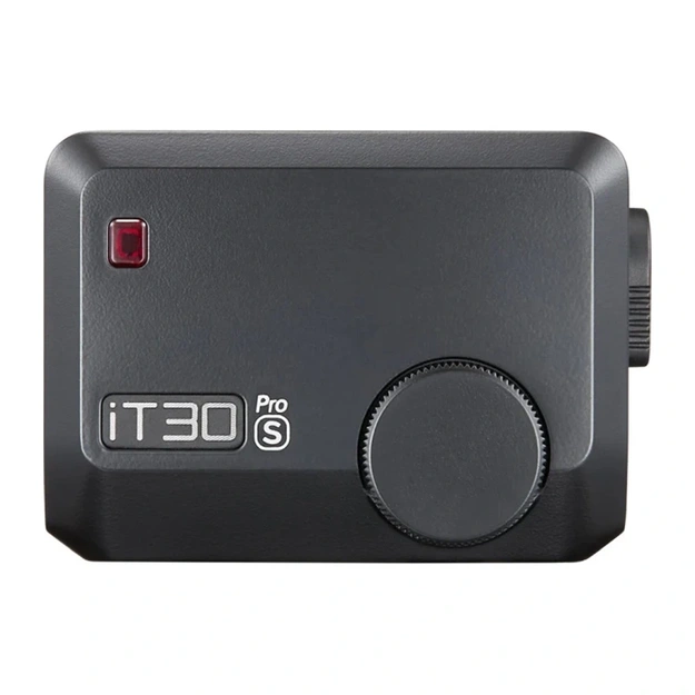 GODOX iT30Pro Flash for Sony