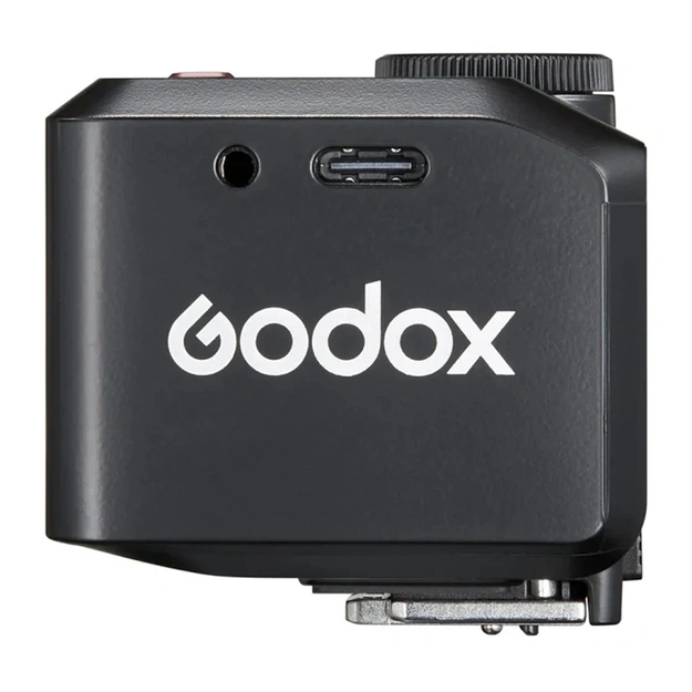 GODOX iT30Pro Flash for Sony