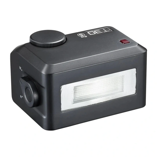 GODOX iT30Pro Flash for Sony