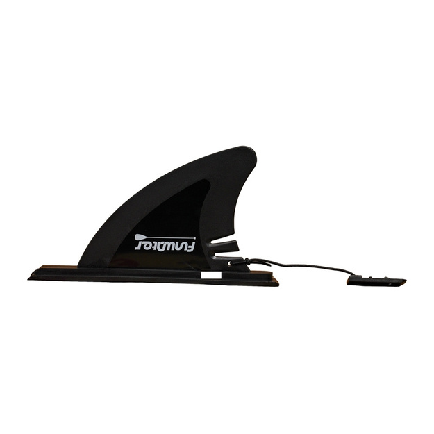 Fin FunWater 4 inch