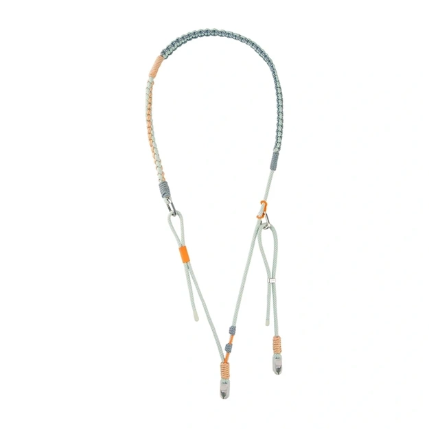camera strap PGYTECH Pocket-Series