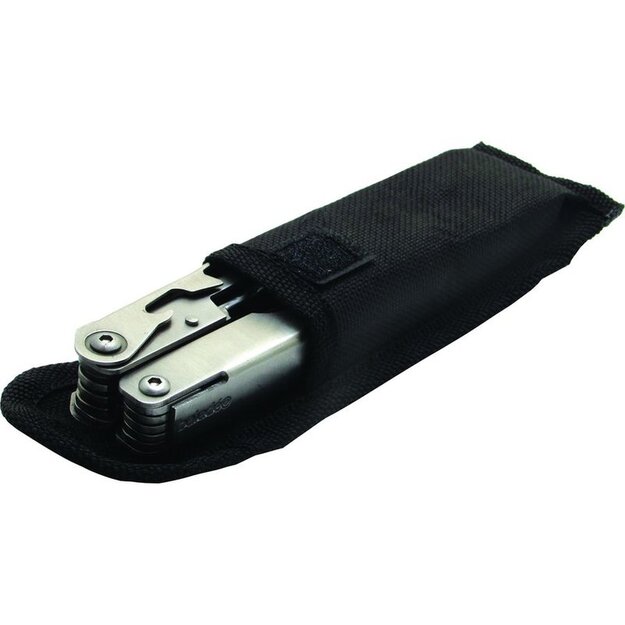 Daudzfunkcionāls instruments Baladeo Abilis ECO058, 14 funkcijas