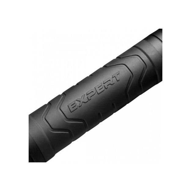 Mactronic 800lm uzlādējams lukturītis EXPERT PL3 THH0022