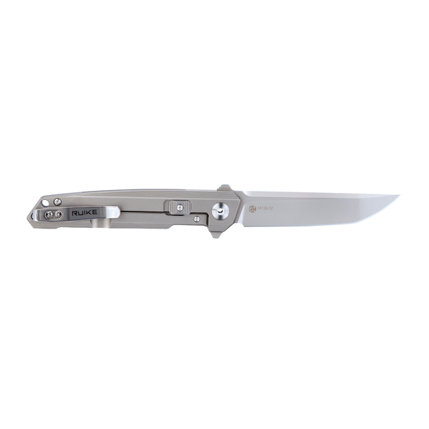Ruike M126-TZ knife