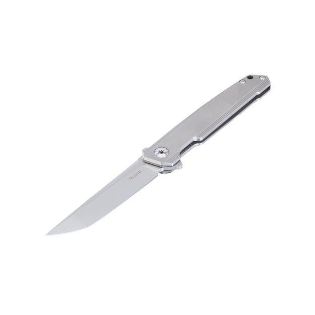 Ruike M126-TZ knife